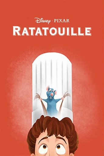Ratatouille