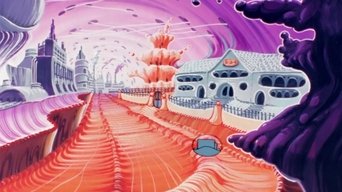 Episode 16