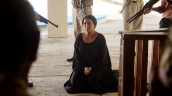 #21 Birds of Passage