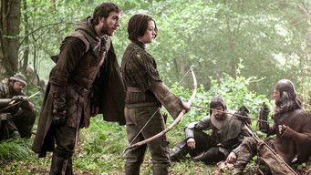 Maisie Williams — photo 20