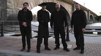 Episodio 10 Episodio 10