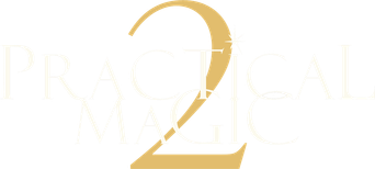 صورة من Practical Magic 2