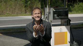 Episode 1 — Hirnverbrannt