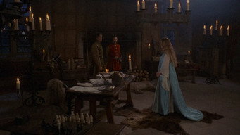 #72 Принцеса - наречена