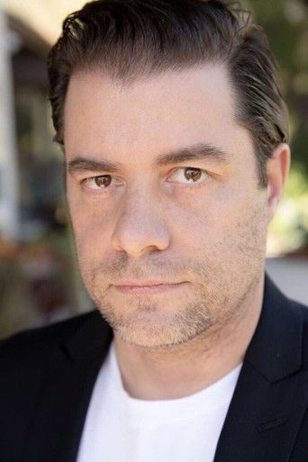 Foto de Michael Finuoli