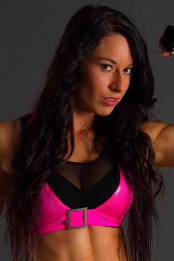 Foto de Laura Wellings