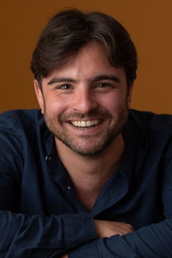 Patrizio Recchioni