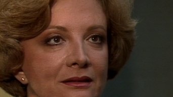 Episódio Capítulo 6 da série Corpo a Corpo
