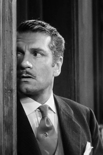 Laurence Olivier — 19