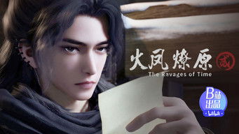 คุณธรรมบอกทาง