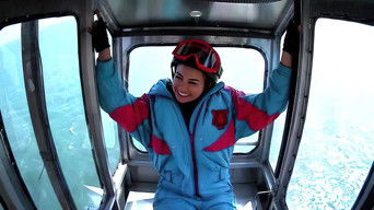 Episode 6 — Episode 6