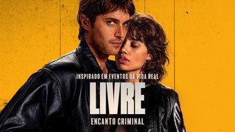 Escena 11 de Libre