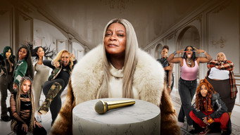 Deb's House (2024- )