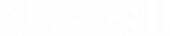 Supercell logo