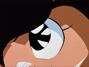 第22話：Episode 22