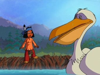 Episode 13