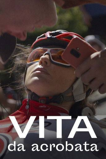 La Vie acrobate