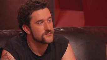 Episode 2 — Talkin' Trash