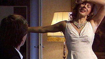 Episode 5 — Episode 5