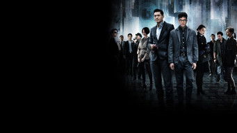 Galeria 1 - Project Gutenberg