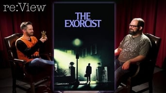 The Exorcist