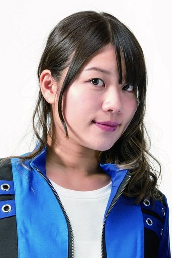 Chiaki Seshimo