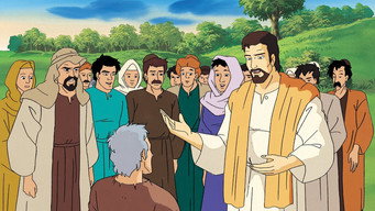 Yesu (1998)