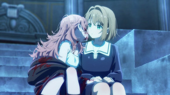 Kiss