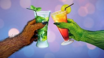 Sexy a lo bestia - S1E01