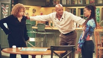 Cena de O Hamster Morreu?