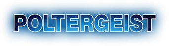 صورة من Poltergeist