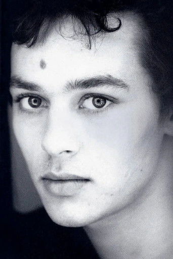 Christian Aaron Boulogne