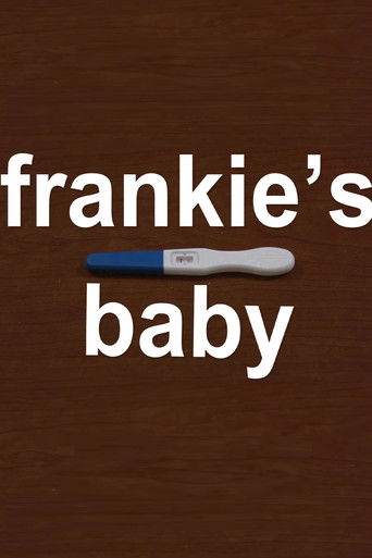 how to come out as pregnant