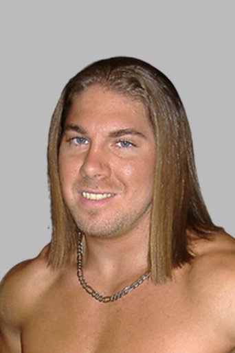 Image of Matt Bentley