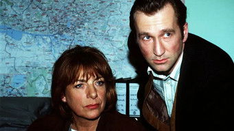 Episode 2 — Episode 2