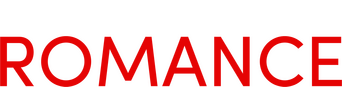 A Royal Seaside Romance logo