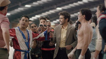 第13話：Episode 13