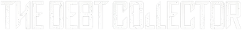 صورة من محصّل الديون