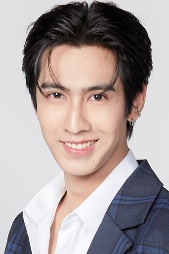 Image of Chakrit Boonsing