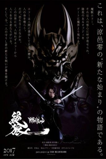 View Poster Image