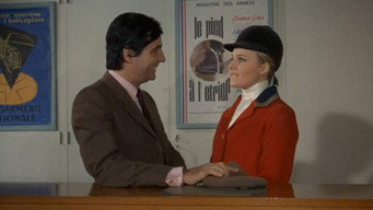 Faites donc plaisir aux amis (1969)