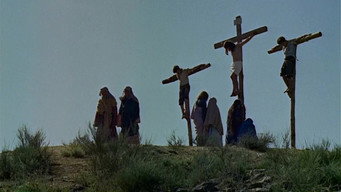 Acto da Primavera (1963)