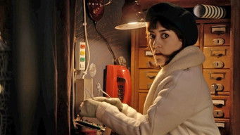 Episodio 16 — Episodio 16