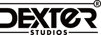 Dexter Pictures