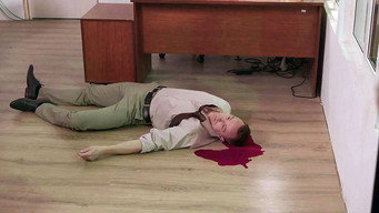 第13話：Episode 13