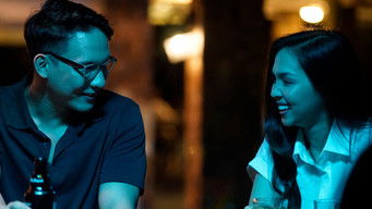 第3話：Surveilance