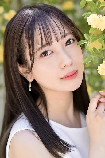 Foto de 小湊よつ葉