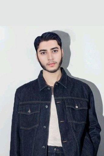 Ahsan Ali Dinpur is Kusls kji