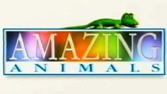 Henry's Amazing Animals (1996-1999)