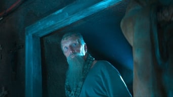 Galeria 2 - Belzebuth